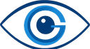 OptoGest