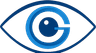 OptoGest